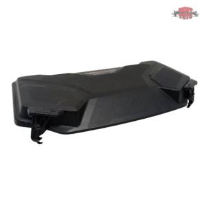 NEW Front Box Cover For Can Am Outlander 500-700 (2025-2026) #715010526