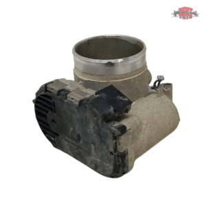 Throttle Body For Can Am ATV-UTV (2019-2026) #420892596