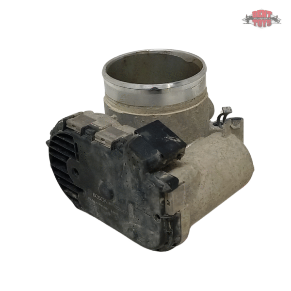 Throttle Body For Can Am ATV-UTV (2019-2026) #420892596