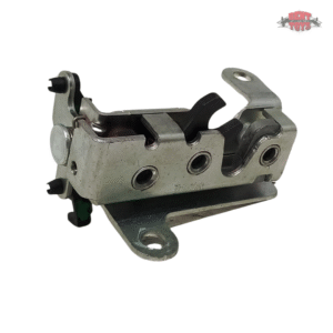 New Door Latch For Can Am Defender (2024-2026) (Front Left) #705801464