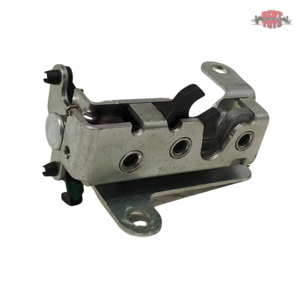 New Door Latch For Can Am Defender (2024-2026) (Front Left) #705801464