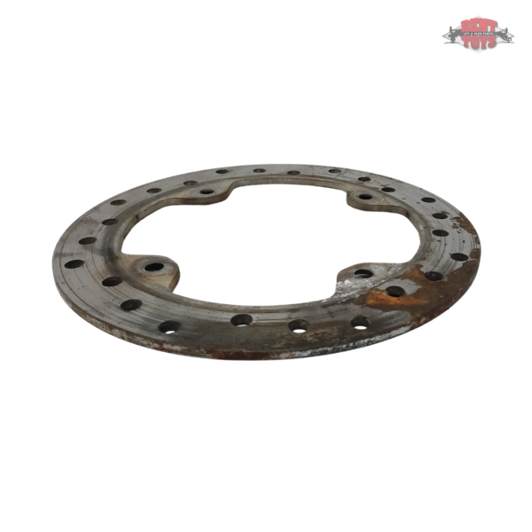 Brake Rotor For Can Am Outlander-Renegade (2023-2026) #705601997