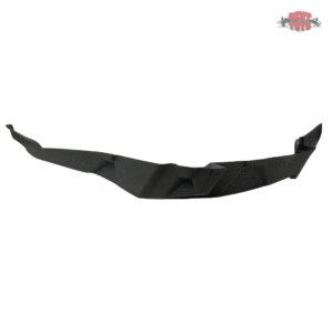 New Fender Flare For Polaris RZR 1000 (2014-2023) (Rear Right)#5439763-070