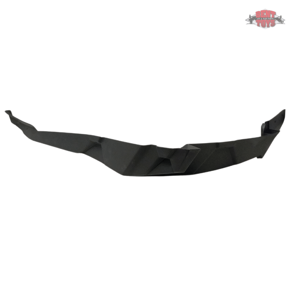 New Fender Flare For Polaris RZR 1000 (2014-2023) (Rear Right)#5439763-070