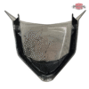Windshield With Support For Ski Doo 600-850 Snowmobile (2023-2026) #517307975