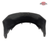Glove Box Extension For Ski Doo Gen 4 Snowmobile (2017-2023) #860201249