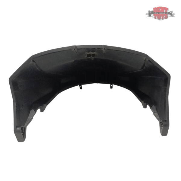 Glove Box Extension For Ski Doo Gen 4 Snowmobile (2017-2023) #860201249