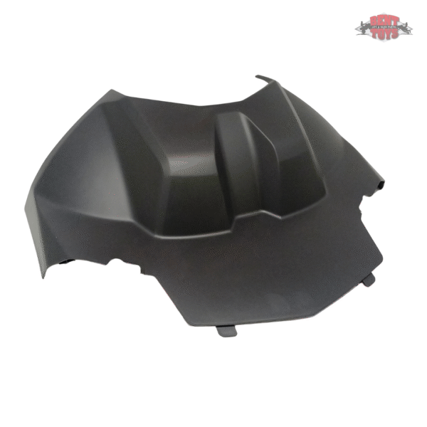 Accessory Panel For Yamaha Grizzly-Kodiak 700 (2016-2026) #B16-F839R-00-00