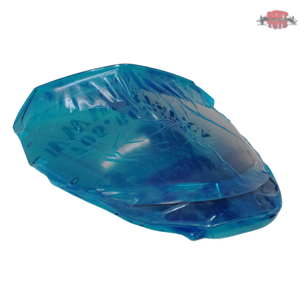 Windshield For Ski Doo 600-850 Snowmobile (2023-2026) #517307975