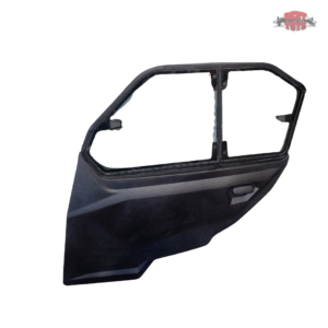 Door For Polaris General 1000 (2016-2026) #2889809