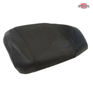 Seat Base For Can Am Defender XT (2021-2026) (Right Side) #708003236