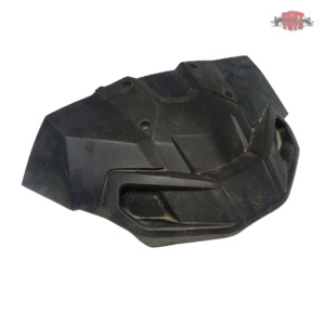 Gauge Support For Can Am Outlander (2020-2025)#705013984