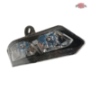 Left Head Light For Can Am Defender (2022-2025) #710008316