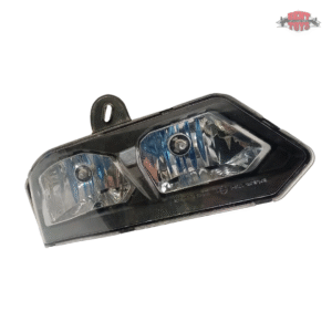 Left Head Light For Can Am Defender (2022-2025) #710008316