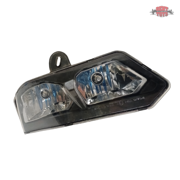 Left Head Light For Can Am Defender (2022-2025) #710008316