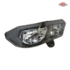 Right Head Light For Can Am Defender (2022-2025) #710008317