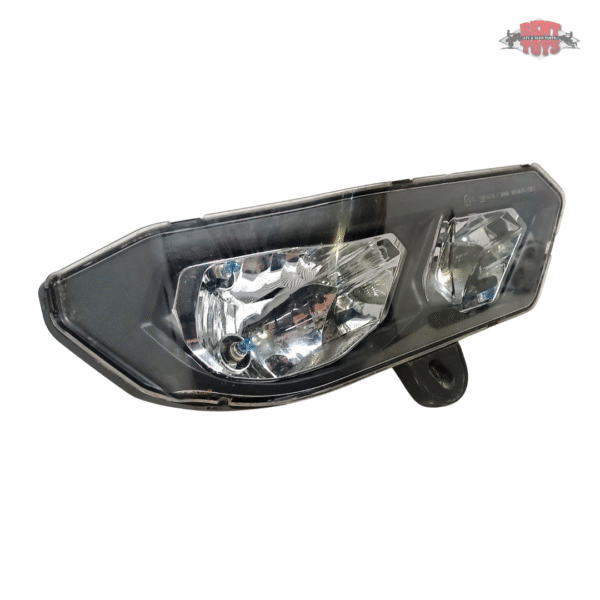 Right Head Light For Can Am Defender (2022-2025) #710008317