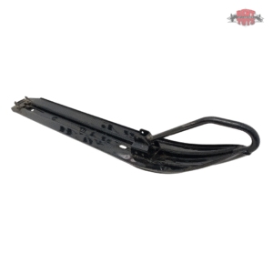 NEW Kimpex Ski For Ski Doo (1984-1989) #08-323