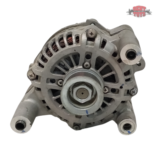 Alternator For Polaris Ranger 1000 (2017-2021) #4017099