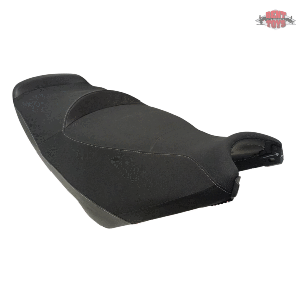 New Seat For Ski Doo 600-850 Snowmobile (2017-2024) #860201766