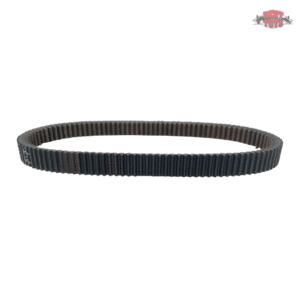 New Drive Belt For Polaris 550-750 Snowmobile (2006-2014) #3211121
