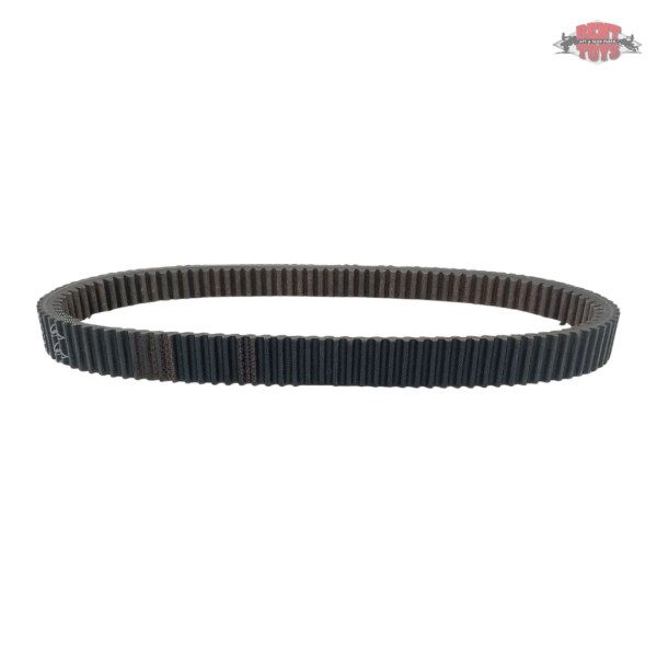 New Drive Belt For Polaris 550-750 Snowmobile (2006-2014) #3211121