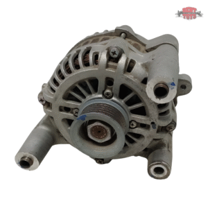 Alternator For Polaris Ranger 1000 (2017-2021) #4017099