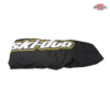 New Cover For Ski Doo 550-600-900-1200 (2011-2019) #280000551