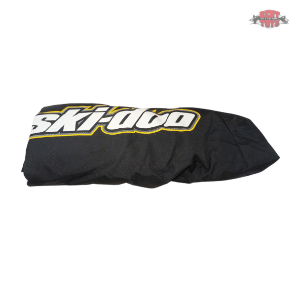 New Cover For Ski Doo 550-600-900-1200 (2011-2019) #280000551