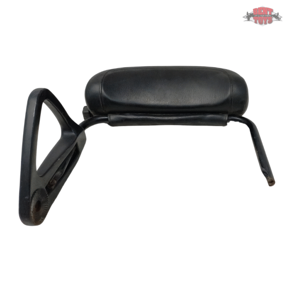 Seat Backrest For Ski Doo Touring 500 (2000-2002) #510003717