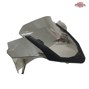 Windshield For Ski Doo 850 (2023) #860202471