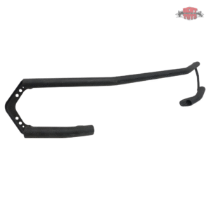 NEW Rear Bumper For Can Am Outlander (2013-2018) #705005019