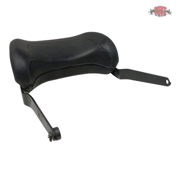 Backrest For Arctic Cat 550-580-600-660-800 Snowmobile (2000-2008) #2706-126