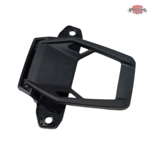 New Door Handle For Polaris General (Inner Side) #7082216