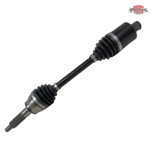 New Drive Shaft For Polaris Sportsman 570-450 (2021-2026) (Rear) #1337130