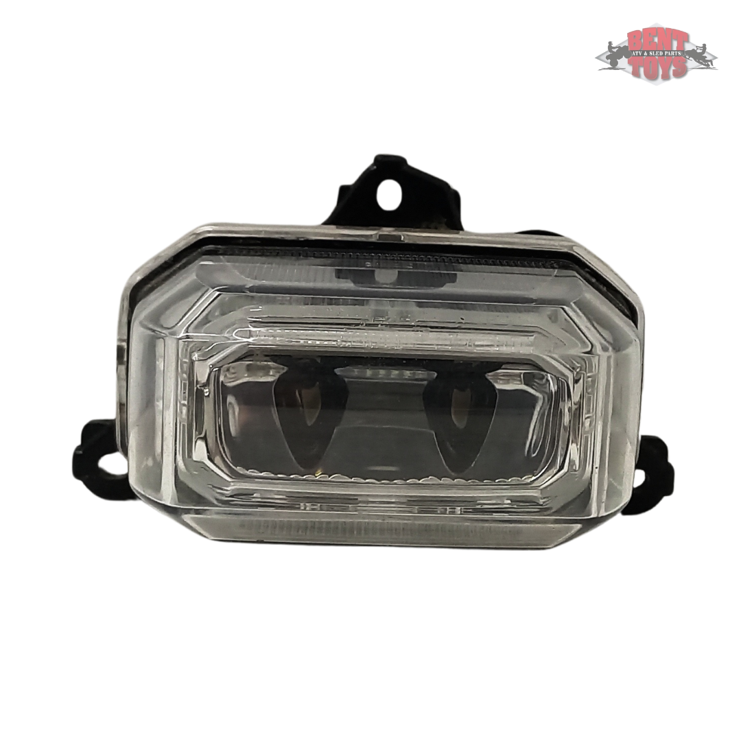 Low Beam Light For Can Am ATV-UTV (2023-2026) #710008088
