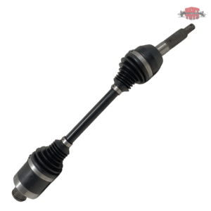 Demon Drive Shaft For Polaris Sportsman 335-400-500 (1999-2002) (Rear) #296162