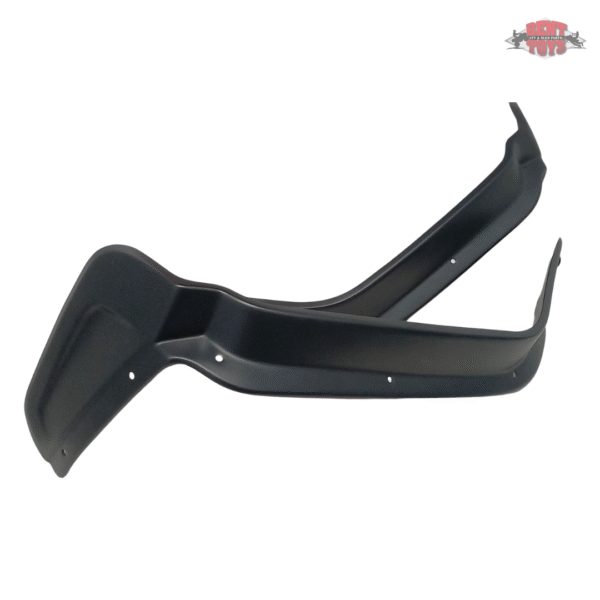 Over Fender For Arctic Cat TRV (2006-2017) #175219