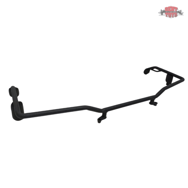 New Rear Rack Extender For Polaris Sportsman 550-850 #2879891