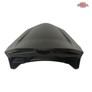 Glove Box Extension For Ski Doo Gen 4 Snowmobile (2017-2023) #860201249