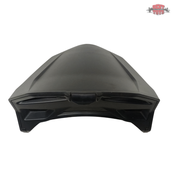 Glove Box Extension For Ski Doo Gen 4 Snowmobile (2017-2023) #860201249