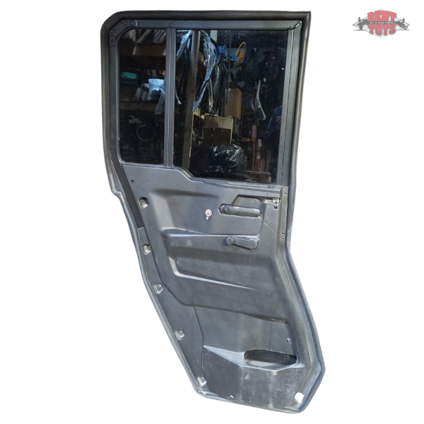 Door For Can Am Defender HD 10 (2025) (Rear Left Side) #705801294