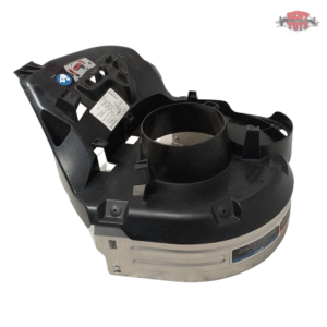 New Belt Cover For Ski Doo 600-900 (2019-2022) #417300550