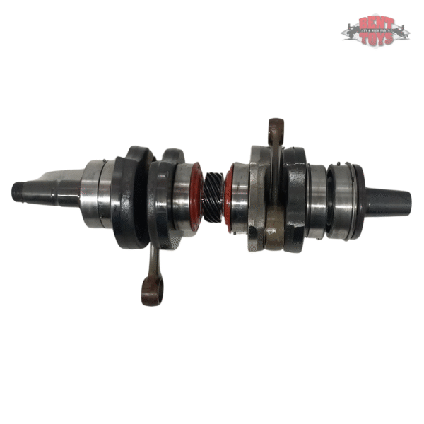 Crank For Ski Doo 600 HO (2004-2020) #420890953