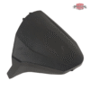 Glove Box Extension For Ski Doo Gen 4 Snowmobile (2017-2023) #860201249