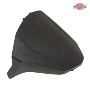 Glove Box Extension For Ski Doo Gen 4 Snowmobile (2017-2023) #860201249