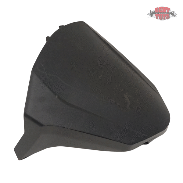 Glove Box Extension For Ski Doo Gen 4 Snowmobile (2017-2023) #860201249