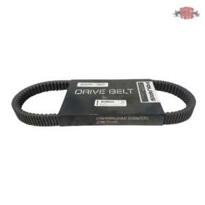 New Drive Belt For Polaris Razor-ACE 570-500 (2017-2022) #3211206