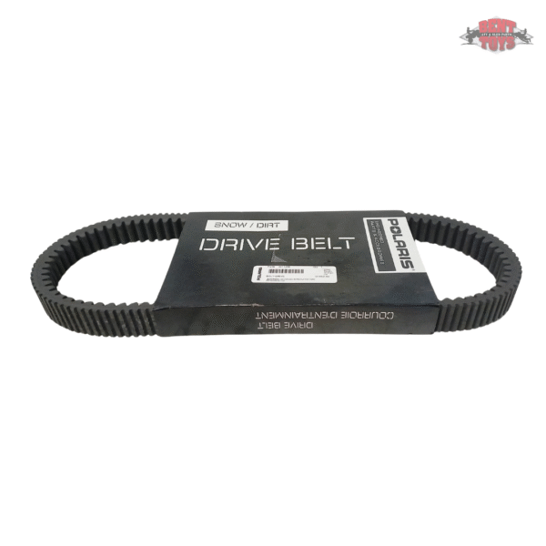 New Drive Belt For Polaris Razor-ACE 570-500 (2017-2022) #3211206