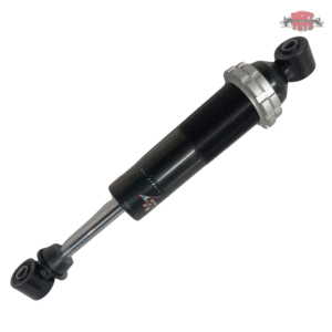 Kimpex Shock For Polaris 340-440-500-600 Snowmobile (Rear Suspension-Rear Arm) #7041142